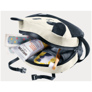 Toaletna torba za djecu Deuter Wash Bag Kids