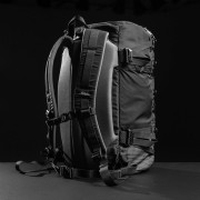 Ruksak Matador SEG28