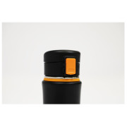 Termo boca Vango Thermo Bottle 500ml