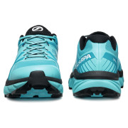 Ženske tenisice za trčanje Scarpa Spin Infinity Wmn