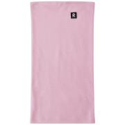 Dječja marama Reima Saarto Pale Rose