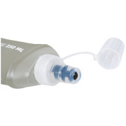 Sklopiva boca Warg Soft Flask 250 ml