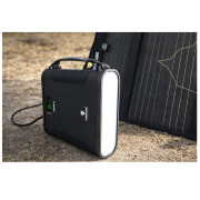 Set Viking Technology Powerbank Viking VIDAR IV i solarni panel Viking L60 PD