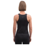 Ženska funkcionalna majica Sensor Infinity Eco crop top