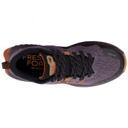 Ženske tenisice za trčanje New Balance Fresh Foam Hierro v7