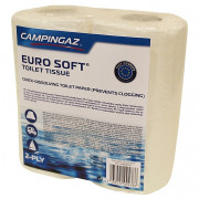 Toaletni papir Campingaz Euro Soft