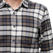 Muška košulja Black Diamond M Project Flannel