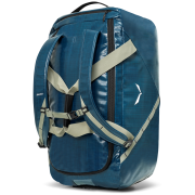 Putna torba Salewa Discovery Duffle L