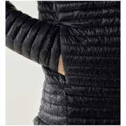 Muška jakna Haglöfs L.I.M Mimic Hood II