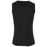 Funkcionalna majica bez rukava Craft M Pro Dry Nanoweight