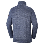 Muška dukserica Columbia Boubioz Fleece