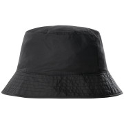 Šešir The North Face Sun Stash Hat