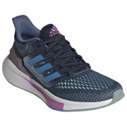 Ženske cipele Adidas Eq21 Run