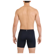 Muške bokserice Saxx Smooth Flex Light Compression Lg Bxr Brf