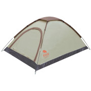 Šator Zulu Easy Tent 2