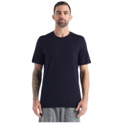 Muška majica Icebreaker Men Tech Lite II SS Tee