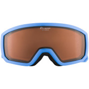 Skijaške naočale Alpina Scarabeo JR.