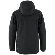 Muška zimska jakna Fjällräven Bergtagen 60 Insulation Jkt M