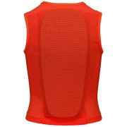 Zaštita kralježnice POC POCito VPD Air Vest