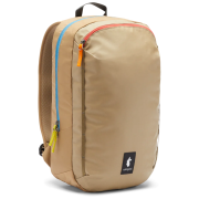 Gradski ruksak Cotopaxi Vaya 18L Backpack bež Desert