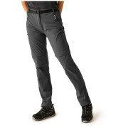 Ženske hlače Regatta Xert Z/O Trs III