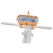 Torba za upravljač Thule Chasm Handelbar Bag 2L