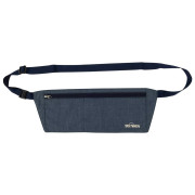 Torbice oko struka Tatonka Skin Moneybelt tamno plava dark blue