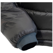 Muška jakna Patizon Atmo 100