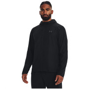 Muška vjetrovka Under Armour STORM Run Hooded Jacket