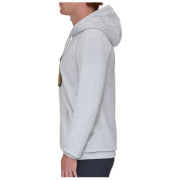 Muška dukserica Mammut Mammut ML Hoody Men Circle