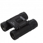 Dvogled Regatta Binoculars 8x21cm crna Black