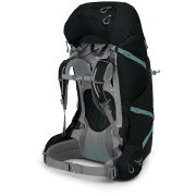 Ruksak Osprey Ariel Plus 85