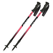 Trekking štapovi Fizan Trek