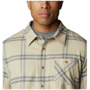 Muška košulja Columbia Cornell Woods Fleece Lined Flannel