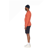 Muške funkcionalne majice Devold Adventure Merino 190 Shirt Man
