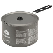 Lonac Sea to Summit Alpha Pot 2.7