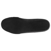 Uložci za cipele Bennon Absorba XTR ESD