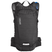 Biciklistički ruksak Camelbak Mule Pro 14