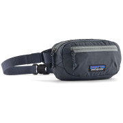 Torbice oko struka Patagonia Terravia Mini Hip Pack tamno plava Smolder Blue