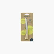 Nož Opinel VR No.07 My first Opinel hnědý