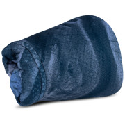 Šilterica Buff Pack Cycle Cap