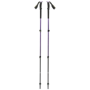 Trekking štapovi Black Diamond Trail Trekking Poles