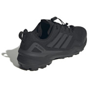Muške cipele za planinarenje Adidas Terrex Skychaser Gt