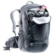 Ruksak Deuter Trans Alpine 28 SL