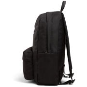 Ruksak Vans Old Skool Classic Backpack