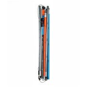 Sonda za lavinu Ortovox Probe Alu 320+