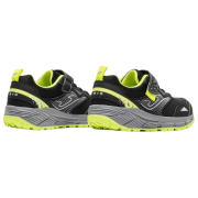 Dječja obuća Joma Tundra JR Boy Black