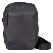 Torba za poslastice Mountain Paws Dog Snack Pack crna Black