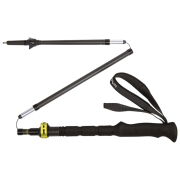 Trekking štapovi Camp Carbon Mix Plus