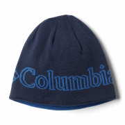 Dječja kapa Columbia Toddler/Youth Urbanization Mix™ Beanie plava CollegiateNavyBrightIndigo